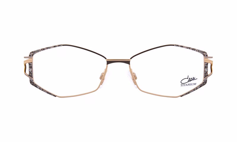 Cazal 1267 002 Cazal 1267 002