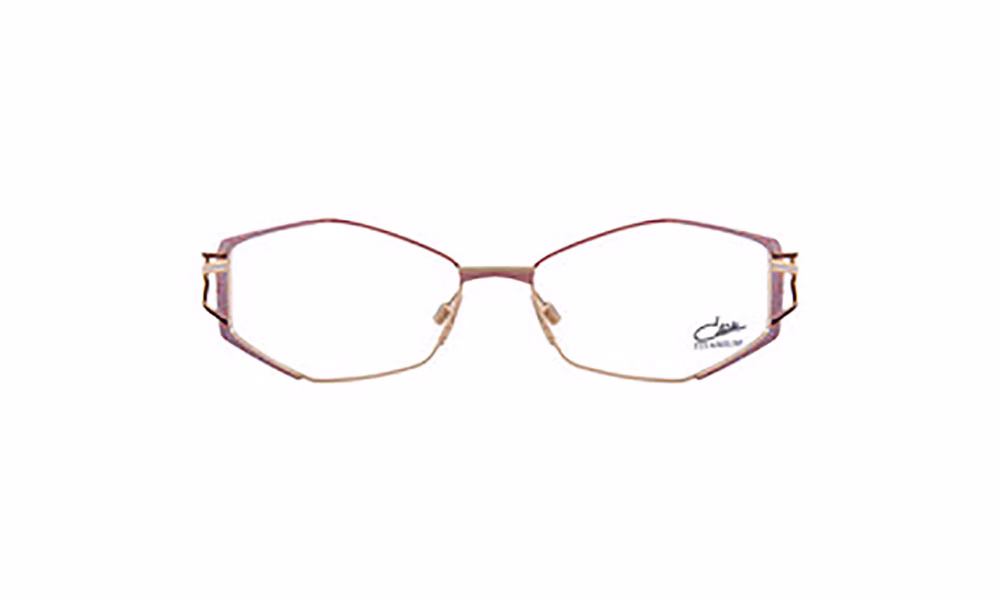 Cazal 1267 003 Cazal 1267 003