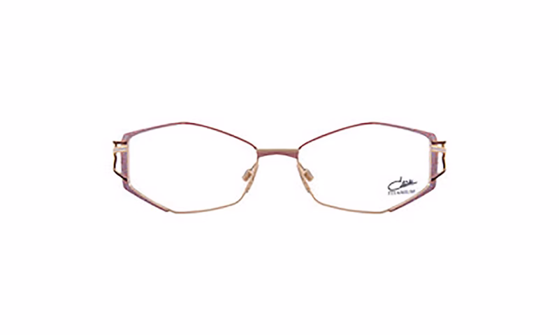 Cazal 1267 003 Cazal 1267 003