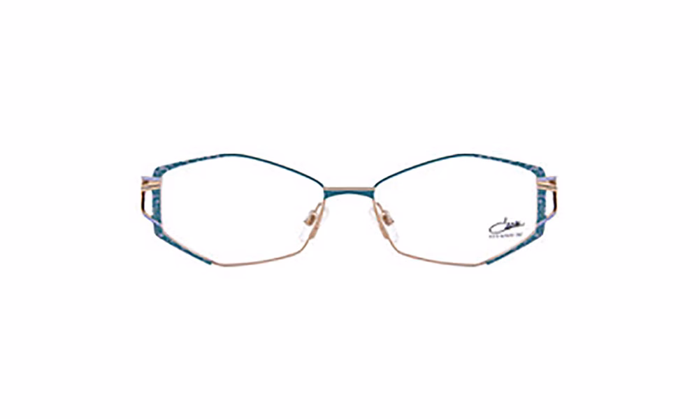Cazal 1267 004 Cazal 1267 004