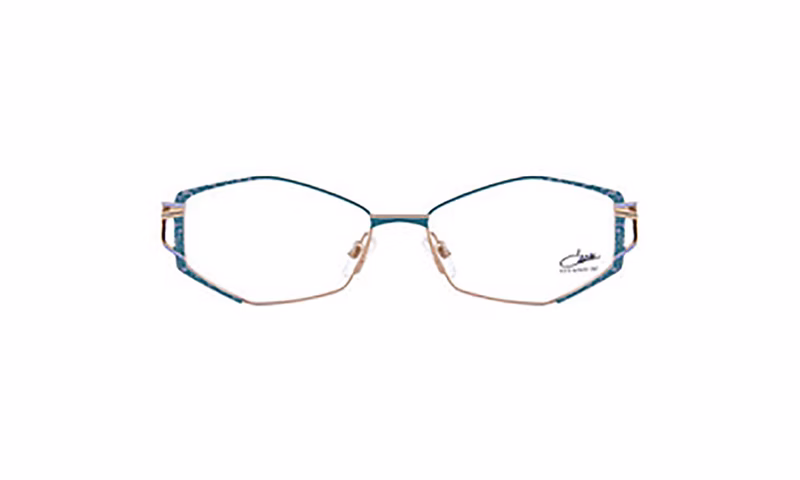 Cazal 1267 004 Cazal 1267 004