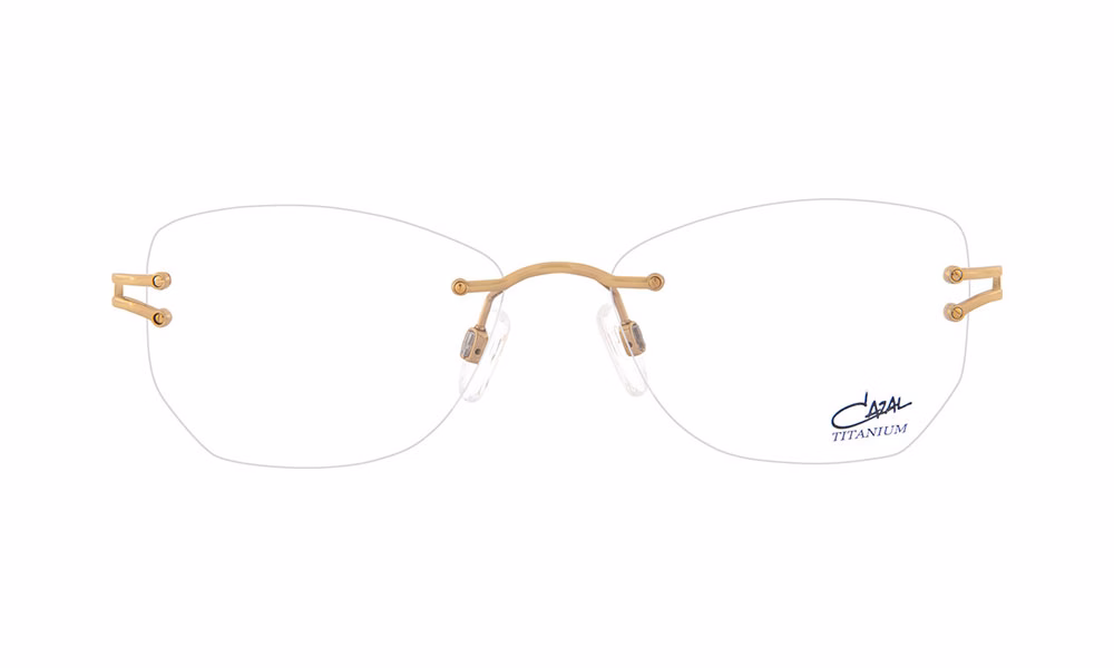 Cazal 1270 001 Cazal 1270 001