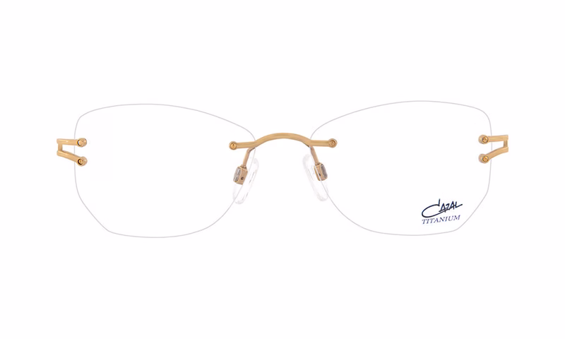 Cazal 1270 001 Cazal 1270 001