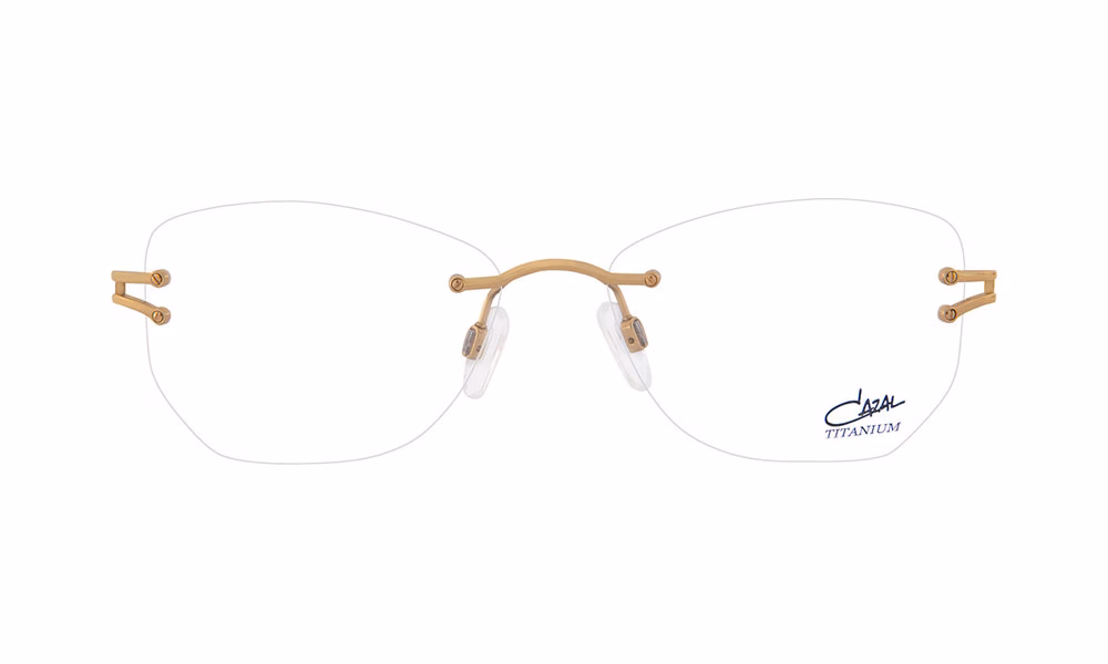 Cazal 1270 002 Cazal 1270 002
