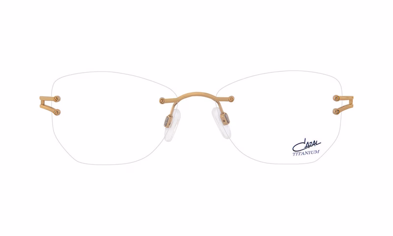 Cazal 1270 002 Cazal 1270 002