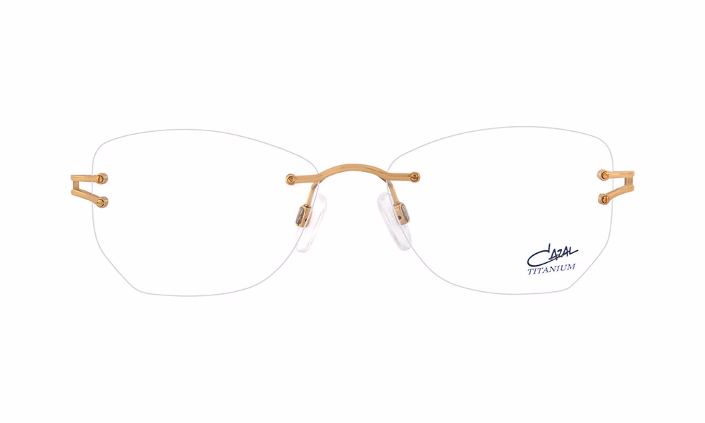Cazal 1270 003 Cazal 1270 003