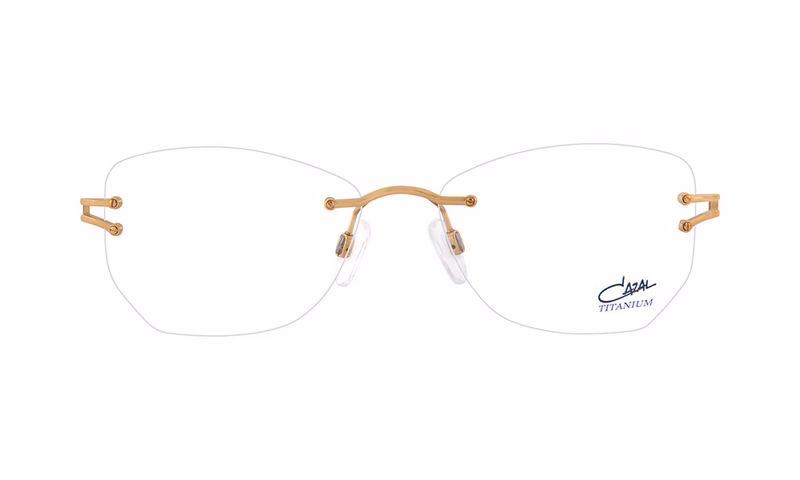 Cazal 1270 003 Cazal 1270 003