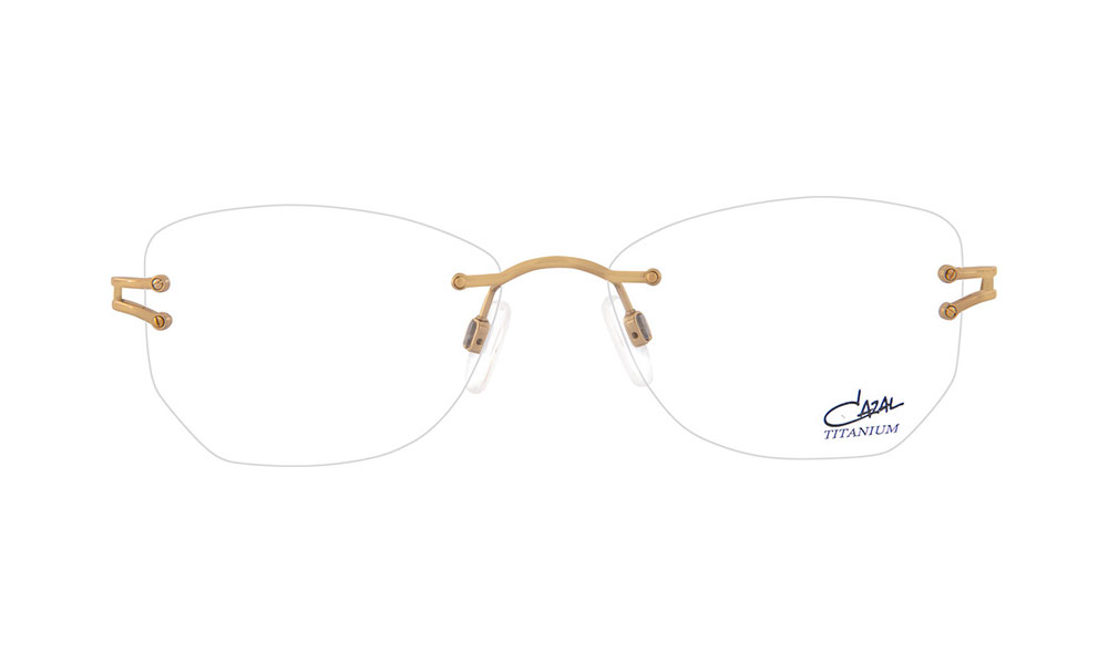 Cazal 1270 004 Cazal 1270 004