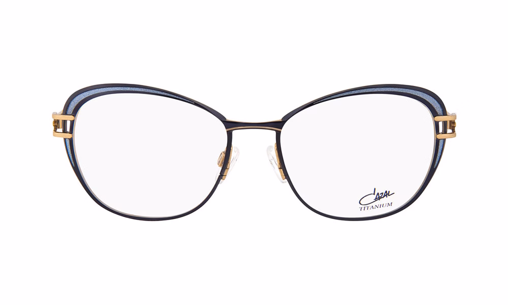 Cazal 1272 001 Cazal 1272 001