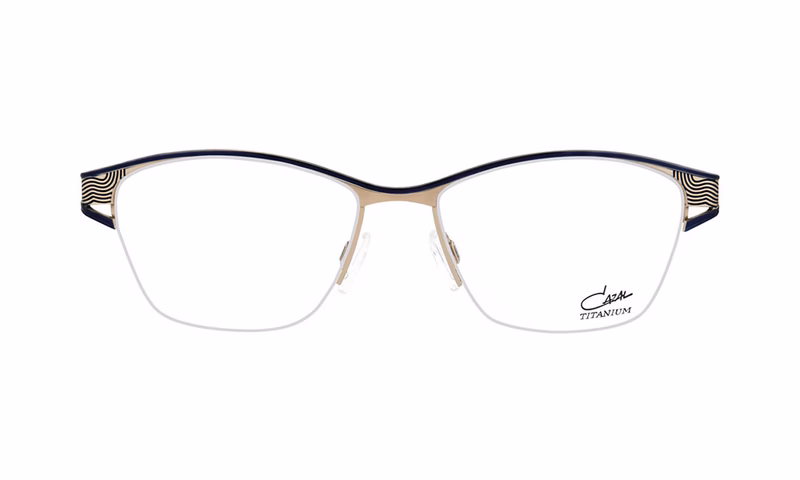 Cazal 1274 001 Cazal 1274 001