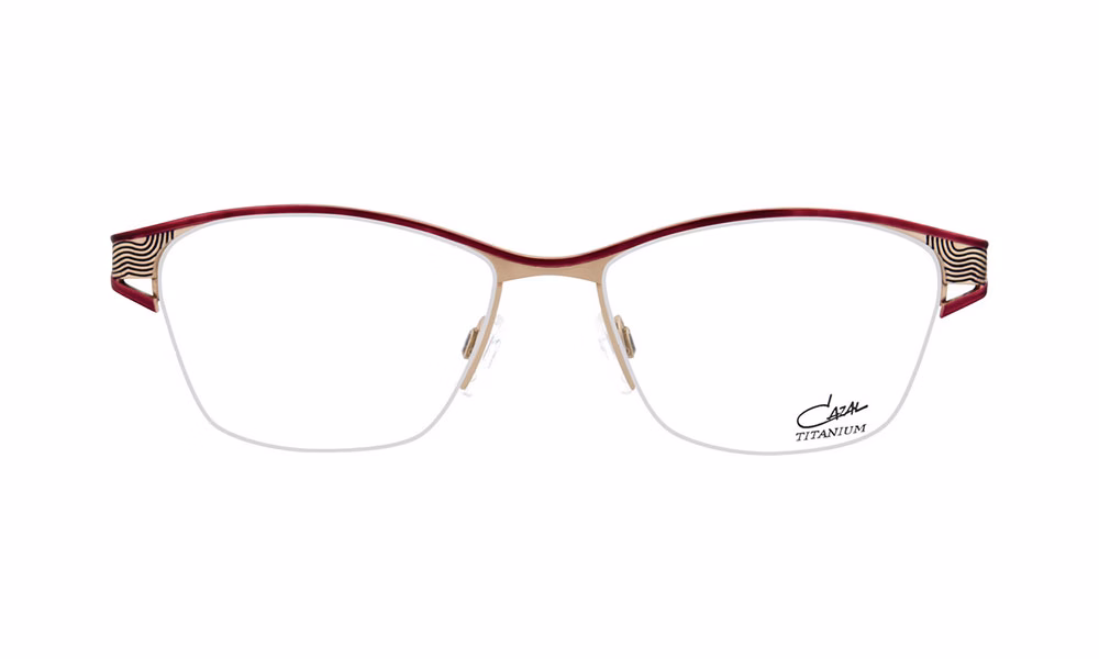 Cazal 1274 002 Cazal 1274 002