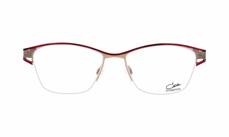 Cazal 1274 002 Cazal 1274 002