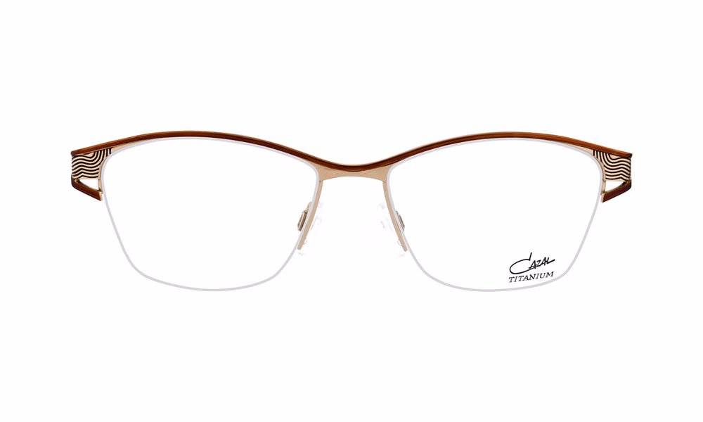 Cazal 1274 003 Cazal 1274 003