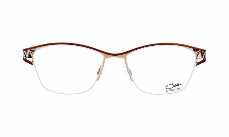 Cazal 1274 003 Cazal 1274 003