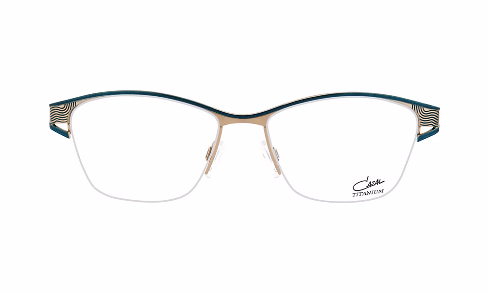 Cazal 1274 004 Cazal 1274 004