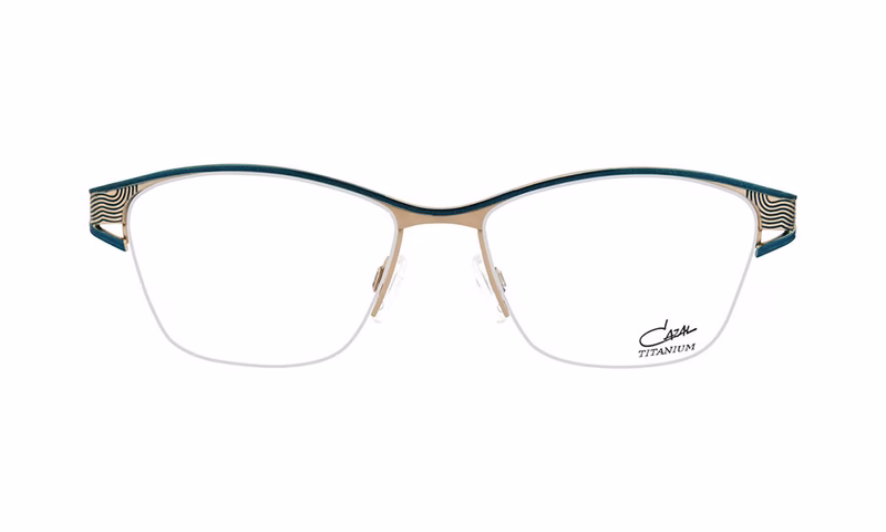 Cazal 1274 004 Cazal 1274 004