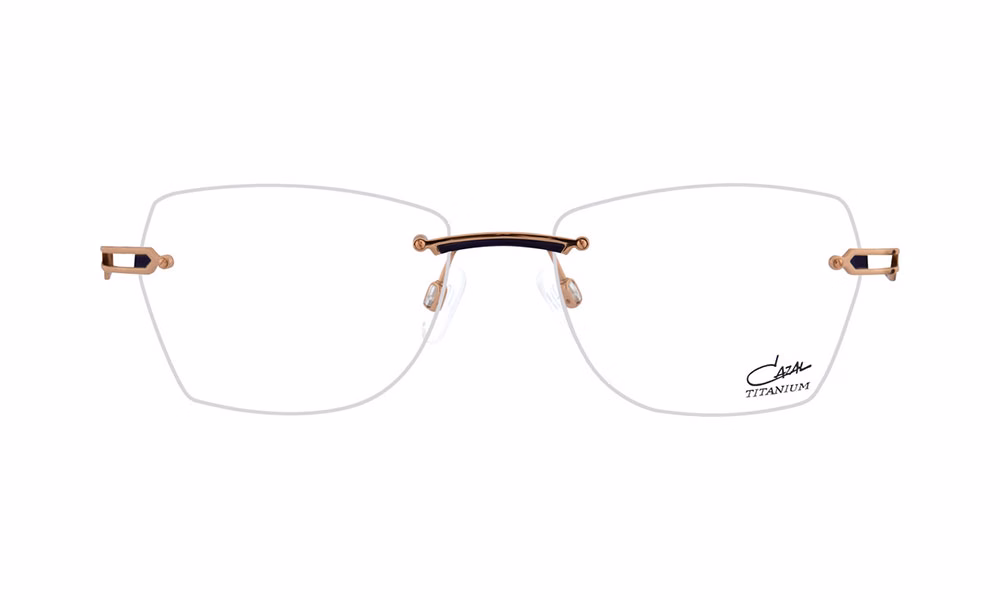 Cazal 1275 001 Cazal 1275 001