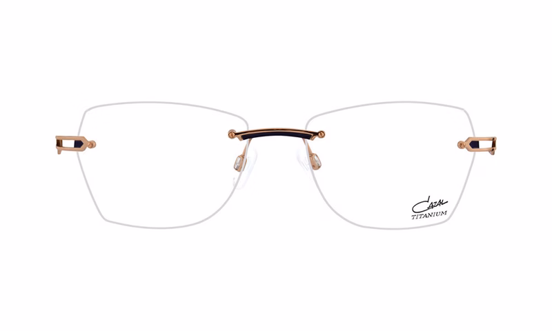 Cazal 1275 001 Cazal 1275 001