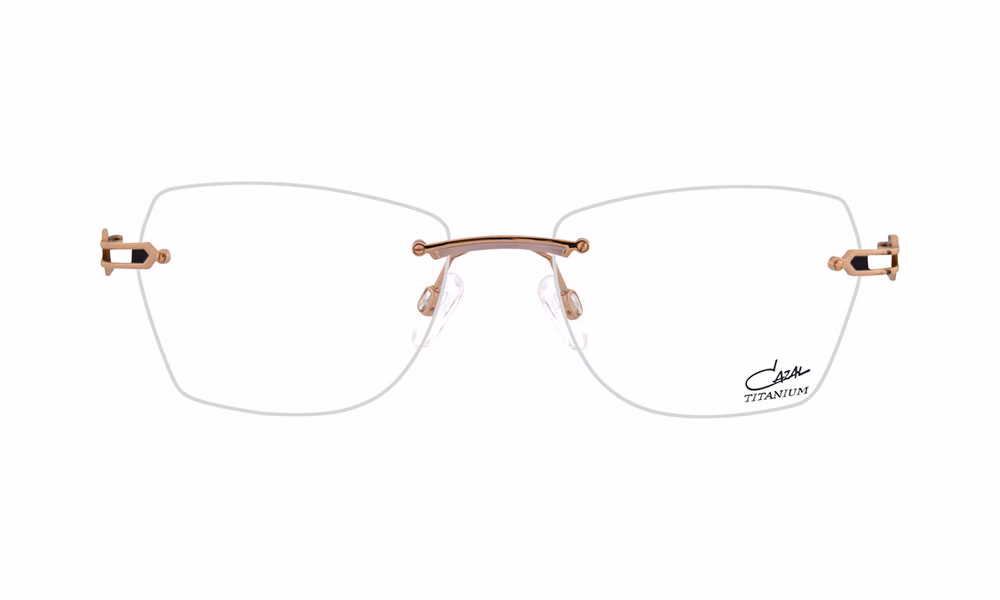 Cazal 1275 002 Cazal 1275 002