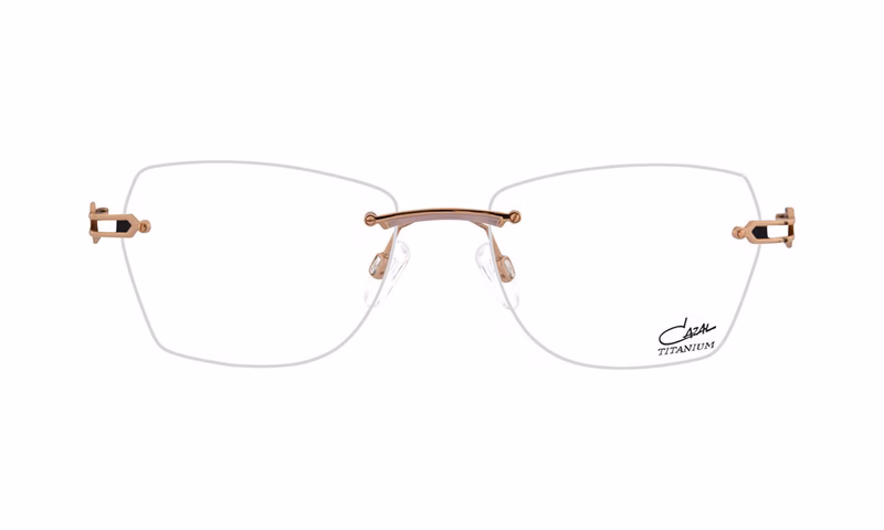Cazal 1275 002 Cazal 1275 002