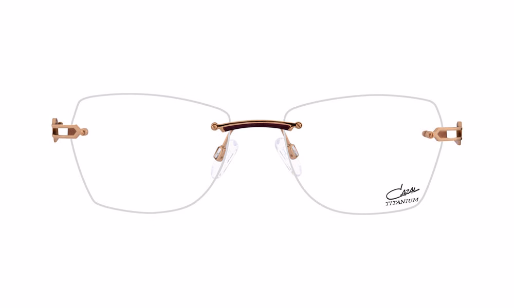 Cazal 1275 003 Cazal 1275 003