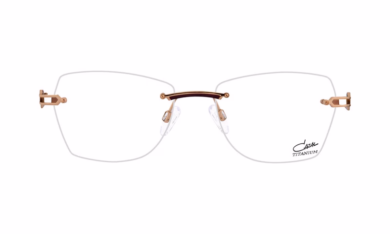Cazal 1275 003 Cazal 1275 003