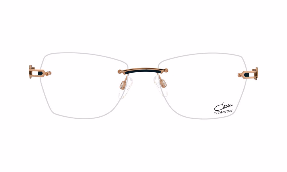 Cazal 1275 004 Cazal 1275 004