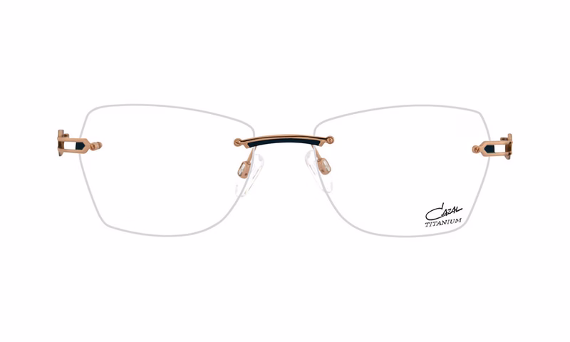 Cazal 1275 004 Cazal 1275 004