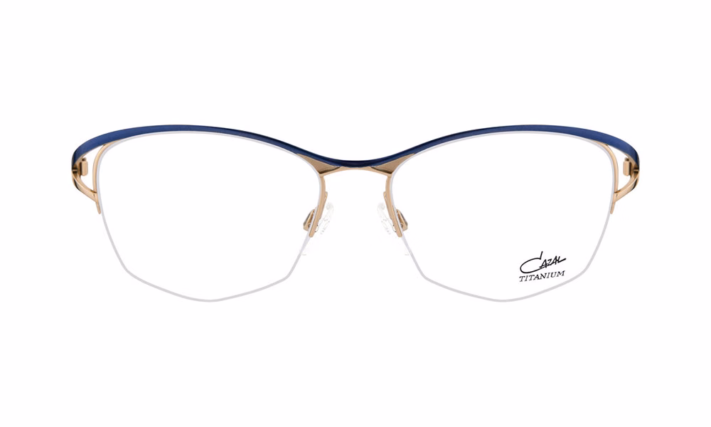 Cazal 1276 001 Cazal 1276 001