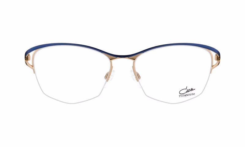 Cazal 1276 001 Cazal 1276 001