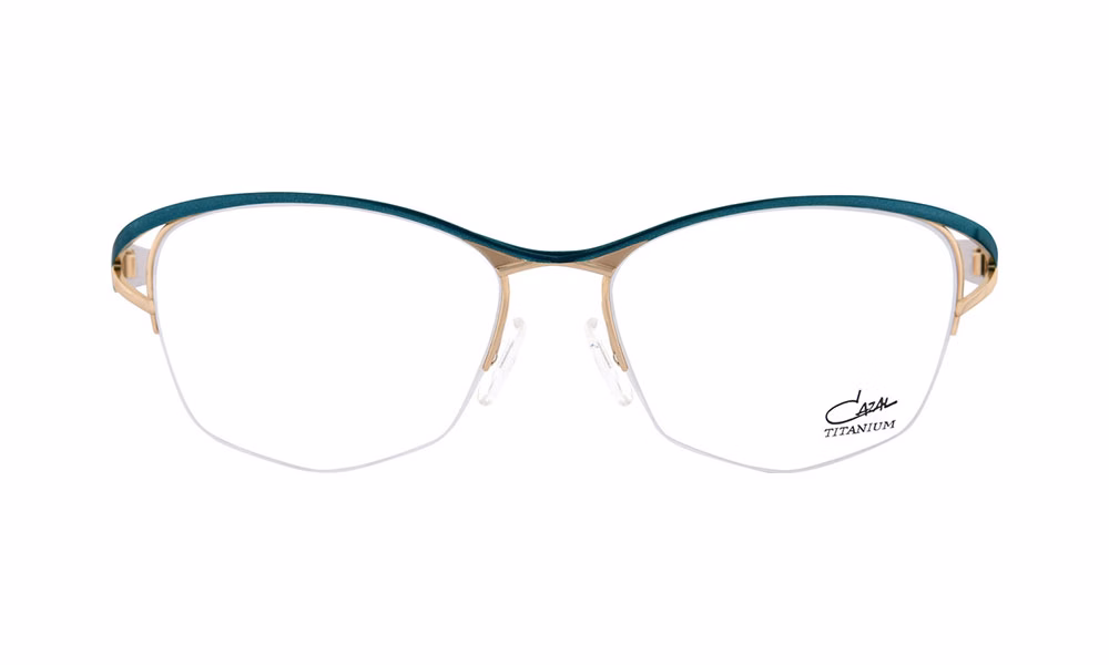 Cazal 1276 002 Cazal 1276 002