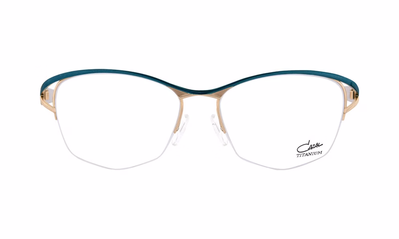 Cazal 1276 002 Cazal 1276 002