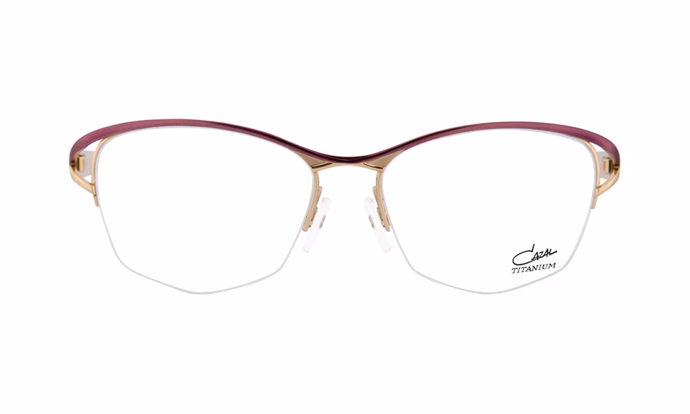 Cazal 1276 003 Cazal 1276 003