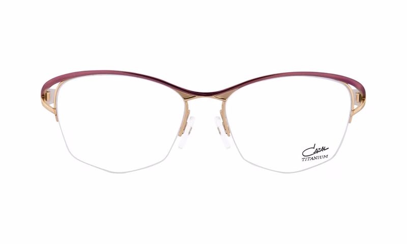 Cazal 1276 003 Cazal 1276 003