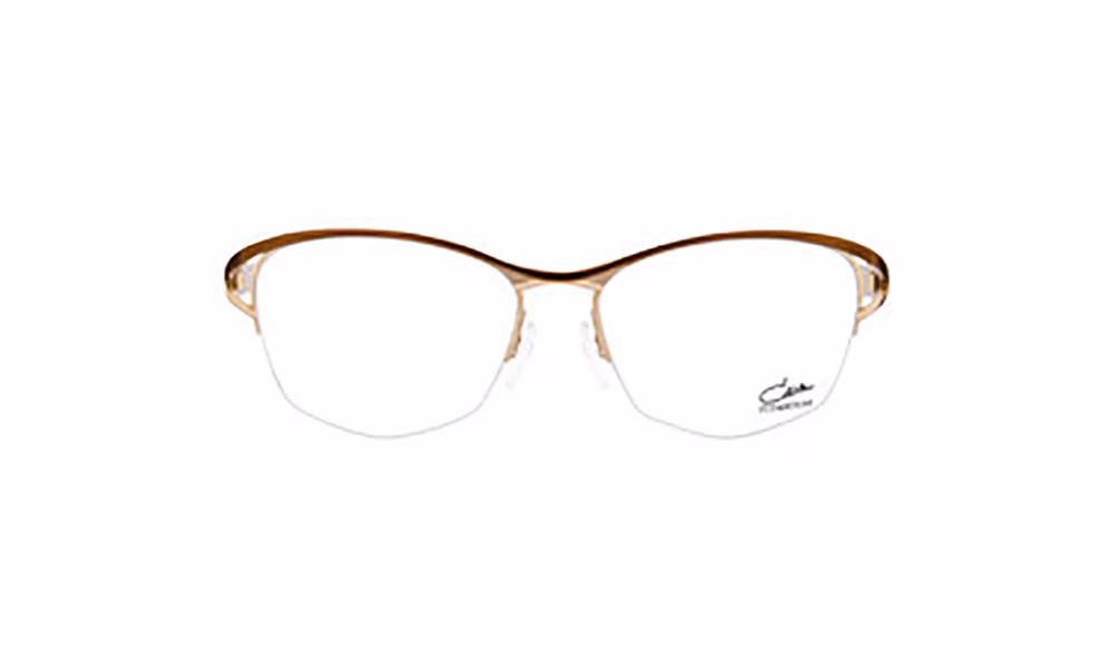 Cazal 1276 004 Cazal 1276 004