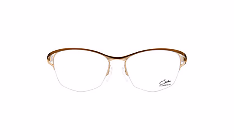 Cazal 1276 004 Cazal 1276 004