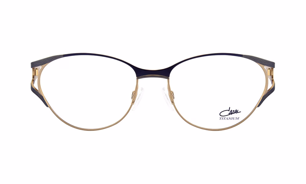 Cazal 1277 001 Cazal 1277 001