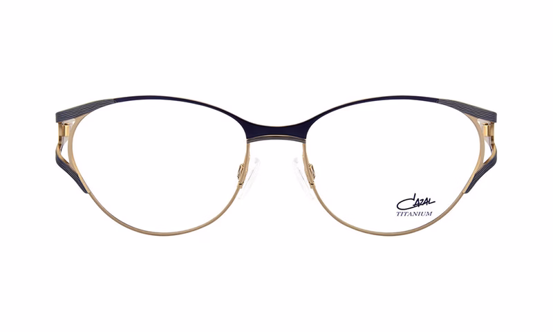 Cazal 1277 001 Cazal 1277 001