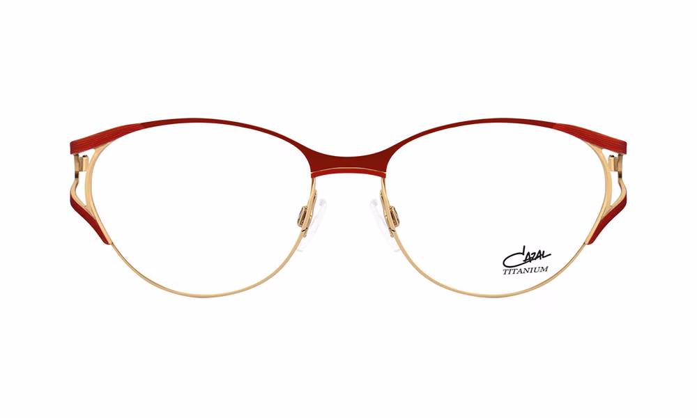Cazal 1277 004 Cazal 1277 004