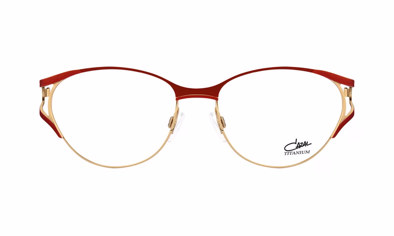 Cazal 1277 004 Cazal 1277 004