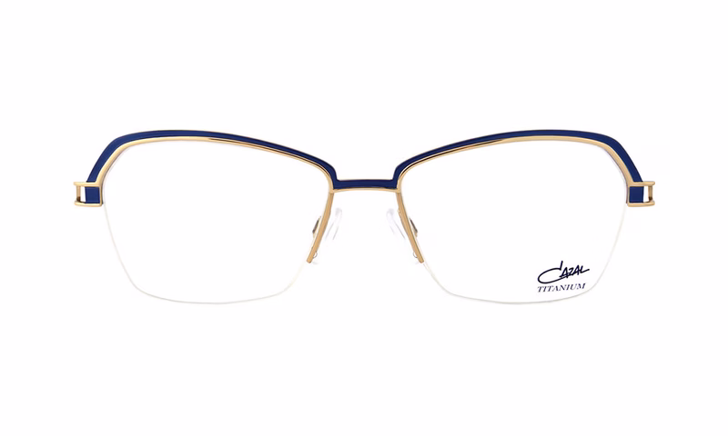 Cazal 1278 001 Cazal 1278 001