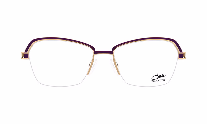 Cazal 1278 002 Cazal 1278 002