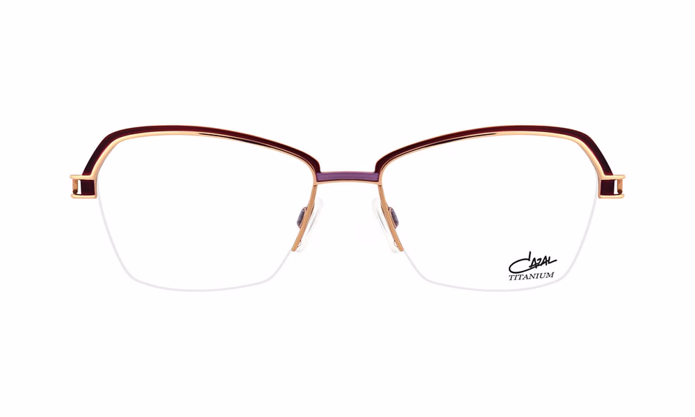 Cazal 1278 003 Cazal 1278 003