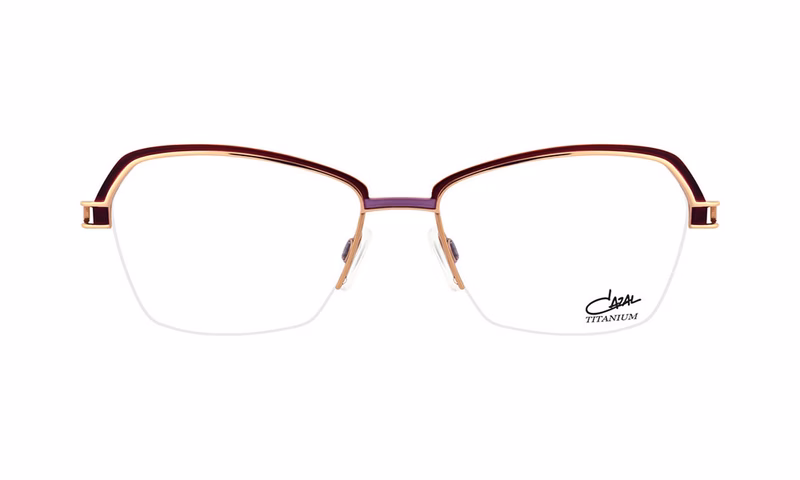 Cazal 1278 003 Cazal 1278 003