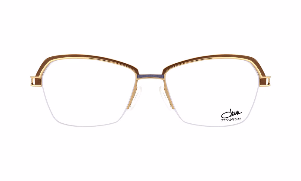 Cazal 1278 004 Cazal 1278 004