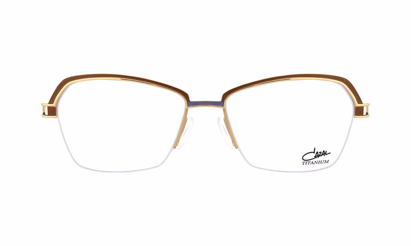 Cazal 1278 004 Cazal 1278 004