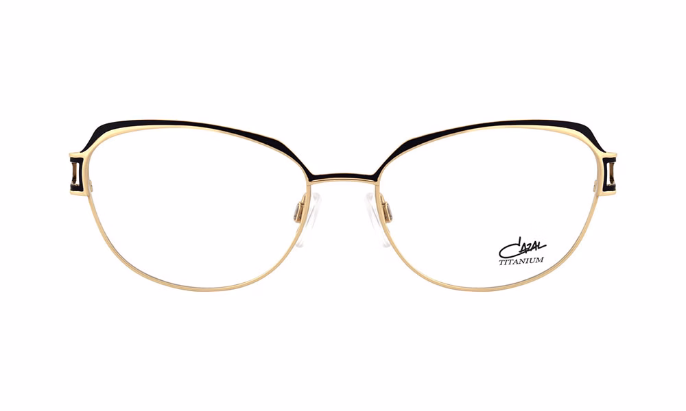 Cazal 1279 001 Cazal 1279 001