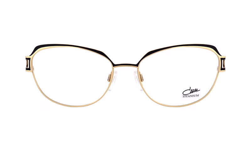 Cazal 1279 001 Cazal 1279 001