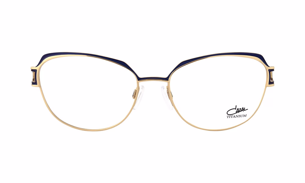 Cazal 1279 003 Cazal 1279 003