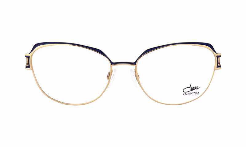 Cazal 1279 003 Cazal 1279 003